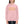 Charger l&#39;image dans la galerie, Girl&#39;s &quot;Love&quot; Printed Hoodie
