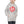 Carregar imagem no visualizador da galeria, Boy&#39;s &quot;Love&quot; Printed Hoodie
