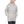 Charger l&#39;image dans la galerie, Boy&#39;s &quot;Love&quot; Printed Hoodie
