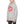 Carregar imagem no visualizador da galeria, Boy&#39;s &quot;Love&quot; Printed Hoodie
