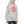 Carregar imagem no visualizador da galeria, Boy&#39;s &quot;Love&quot; Printed Hoodie
