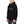 Charger l&#39;image dans la galerie, Boy&#39;s &quot;Love&quot; Printed Hoodie
