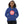 Charger l&#39;image dans la galerie, Girl&#39;s &quot;Love&quot; Printed Hoodie
