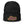 Charger l&#39;image dans la galerie, Men&#39;s &quot;Love&quot; Embroidered Knit Beanie
