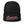 Charger l&#39;image dans la galerie, Men&#39;s &quot;Love&quot; Embroidered Knit Beanie
