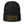 Load image into Gallery viewer, Men&#39;s &quot;Love&quot; Embroidered Knit Beanie
