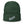 Load image into Gallery viewer, Women&#39;s &quot;Love&quot; Embroidered Knit Beanie
