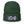 Load image into Gallery viewer, Men&#39;s &quot;Love&quot; Embroidered Knit Beanie
