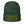 Charger l&#39;image dans la galerie, Men&#39;s &quot;Love&quot; Embroidered Knit Beanie
