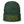 Charger l&#39;image dans la galerie, Women&#39;s &quot;Love&quot; Embroidered Knit Beanie
