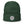 Load image into Gallery viewer, Women&#39;s &quot;Love&quot; Embroidered Knit Beanie
