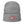 Charger l&#39;image dans la galerie, Men&#39;s &quot;Love&quot; Embroidered Knit Beanie
