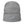 Load image into Gallery viewer, Women&#39;s &quot;Love&quot; Embroidered Knit Beanie
