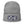 Load image into Gallery viewer, Men&#39;s &quot;Love&quot; Embroidered Knit Beanie
