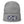 Load image into Gallery viewer, Women&#39;s &quot;Love&quot; Embroidered Knit Beanie
