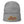 Load image into Gallery viewer, Women&#39;s &quot;Love&quot; Embroidered Knit Beanie
