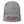 Load image into Gallery viewer, Women&#39;s &quot;Love&quot; Embroidered Knit Beanie
