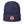 Charger l&#39;image dans la galerie, Men&#39;s &quot;Love&quot; Embroidered Knit Beanie
