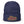 Charger l&#39;image dans la galerie, Men&#39;s &quot;Love&quot; Embroidered Knit Beanie
