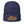 Load image into Gallery viewer, Women&#39;s &quot;Love&quot; Embroidered Knit Beanie
