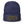 Load image into Gallery viewer, Women&#39;s &quot;Love&quot; Embroidered Knit Beanie
