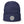 Charger l&#39;image dans la galerie, Men&#39;s &quot;Love&quot; Embroidered Knit Beanie
