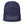 Charger l&#39;image dans la galerie, Women&#39;s &quot;Love&quot; Embroidered Knit Beanie
