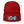 Charger l&#39;image dans la galerie, Women&#39;s &quot;Love&quot; Embroidered Knit Beanie
