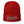 Charger l&#39;image dans la galerie, Men&#39;s &quot;Love&quot; Embroidered Knit Beanie
