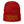 Charger l&#39;image dans la galerie, Men&#39;s &quot;Love&quot; Embroidered Knit Beanie
