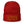 Load image into Gallery viewer, Women&#39;s &quot;Love&quot; Embroidered Knit Beanie
