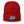 Charger l&#39;image dans la galerie, Women&#39;s &quot;Love&quot; Embroidered Knit Beanie
