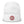 Charger l&#39;image dans la galerie, Men&#39;s &quot;Love&quot; Embroidered Knit Beanie
