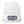 Charger l&#39;image dans la galerie, Men&#39;s &quot;Love&quot; Embroidered Knit Beanie
