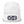 Load image into Gallery viewer, Women&#39;s &quot;Love&quot; Embroidered Knit Beanie
