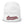 Charger l&#39;image dans la galerie, Women&#39;s &quot;Love&quot; Embroidered Knit Beanie
