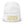 Charger l&#39;image dans la galerie, Men&#39;s &quot;Love&quot; Embroidered Knit Beanie
