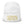 Charger l&#39;image dans la galerie, A woman’s knit, white beanie features a professionally embroidered, original “Love” design by Christian Hat Company - Loves Everywhere
