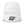 Load image into Gallery viewer, Women&#39;s &quot;Love&quot; Embroidered Knit Beanie
