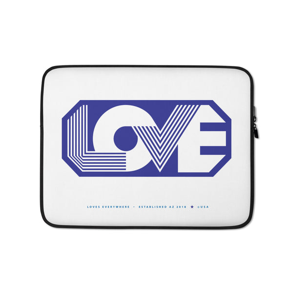 Laptop Sleeve