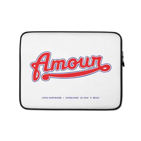 Laptop Sleeve