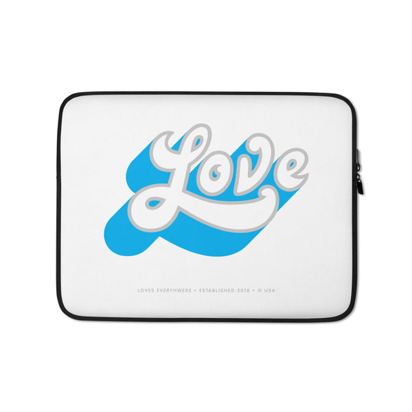 Laptop Sleeve