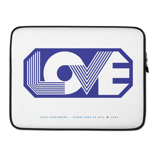 Laptop Sleeve