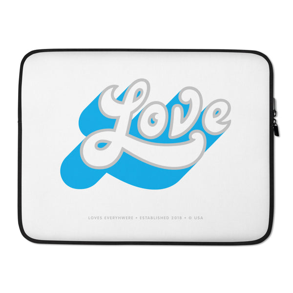 Laptop Sleeve