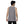 Load image into Gallery viewer, Men’s &quot;Love&quot; Embroidered Tank Top
