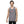 Load image into Gallery viewer, Men’s &quot;Love&quot; Embroidered Tank Top
