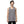 Load image into Gallery viewer, Men’s &quot;Love&quot; Embroidered Tank Top
