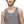 Load image into Gallery viewer, Men’s &quot;Love&quot; Embroidered Tank Top
