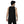 Load image into Gallery viewer, Men’s &quot;Love&quot; Embroidered Tank Top
