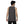 Load image into Gallery viewer, Men’s &quot;Love&quot; Embroidered Tank Top
